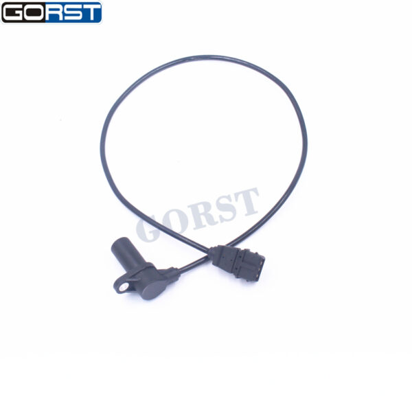93373868 Crankshaft Position Sensor 90232732 For Opel For Vauxhall 1238364 YS6G12A366AA Automobiles Car Parts