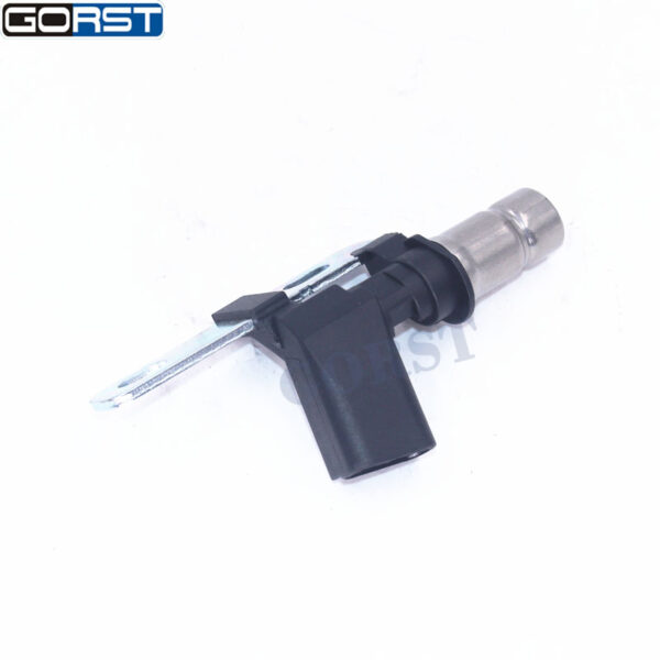 Crankshaft Position Sensor 05072759AA For Jeep Chrysler Wrangler 56041432AD SU3289 56041432AD Car Parts
