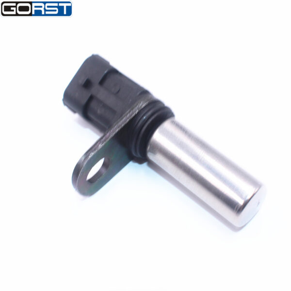 Crankshaft Position Sensor For Opel Vectra Astra Meriva Zafira 1238938 10456604 71739726 Auto Car Parts CKP Sensor
