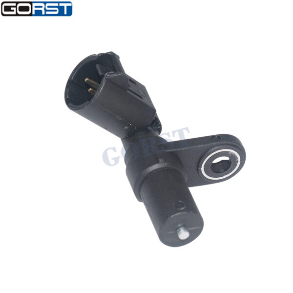 Crankshaft Position Sensor 9640316180 For Peugeot 206 1.0 16V 1920CT 7517993 Automobiles Car Parts
