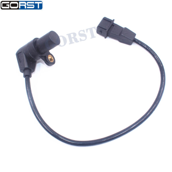 Crankshaft Position Sensor for Daewoo Lanos Saloon Nubira 96183235 6238313 90213515 90451441 1238358 4227203