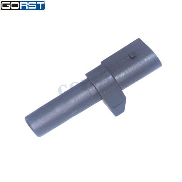 Car Crankshaft Position Sensor 0031532728 For Benz Smart For Chrysler Jeep For Mitsubishi Puch 0031532828 5080350AA