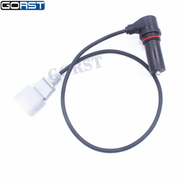Crankshaft Position Sensor 038907319F for Audi A3 Seat For Vw Polo Golf Vento For Skoda 038907319A Auto Car Parts CKP Sensor