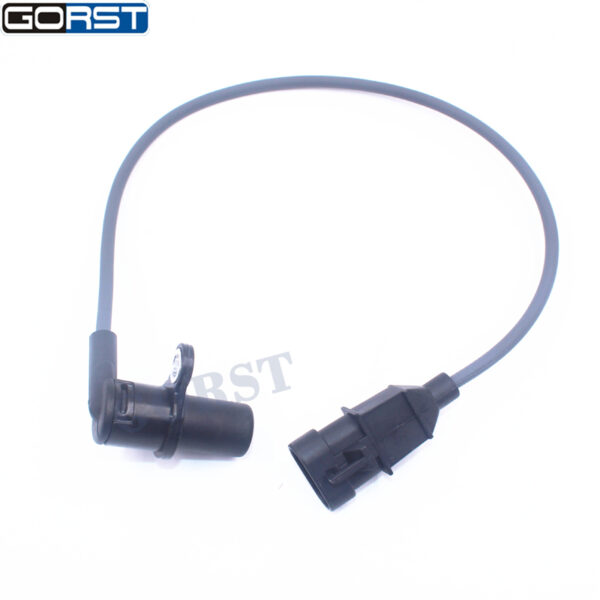 Crankshaft Position Sensor 10456569 For Jinbei Mini Changan 462 Wuling Great Wall Car Automobiles Parts CKP Sensor