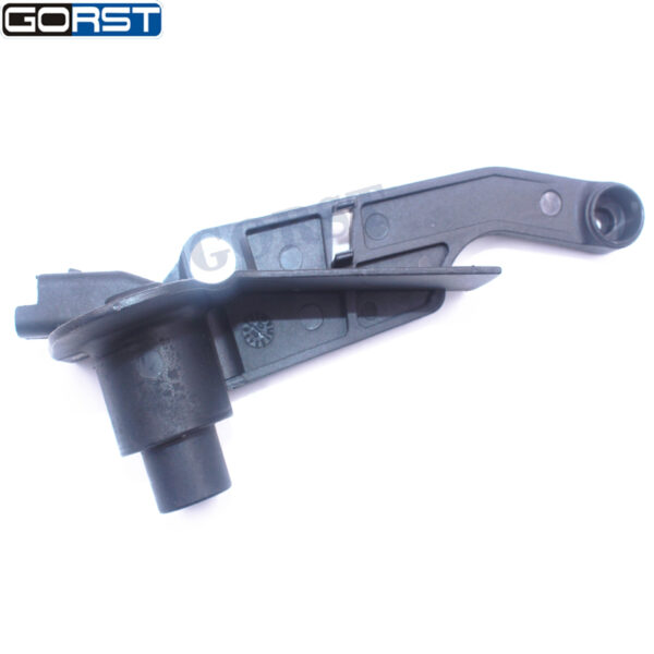 Crankshaft Position Sensor 9625423880 For Peugeot 106 206 306 For Citreon Ax Saxo 1920.5T Car Automobiles Parts CKP Sensor