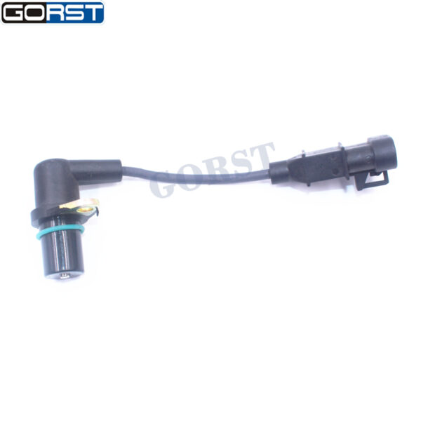 Automobiles Car Parts Crankshaft Position Sensor for BYD F3 CKP Sensor