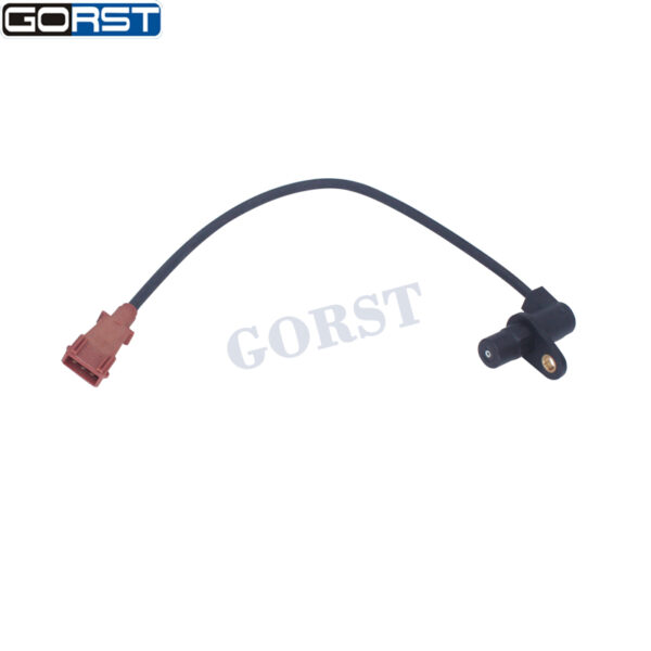 Crankshaft Position Sensor KK150-18150D for Peugeot KK15018150B KK15018150C KK15018140C