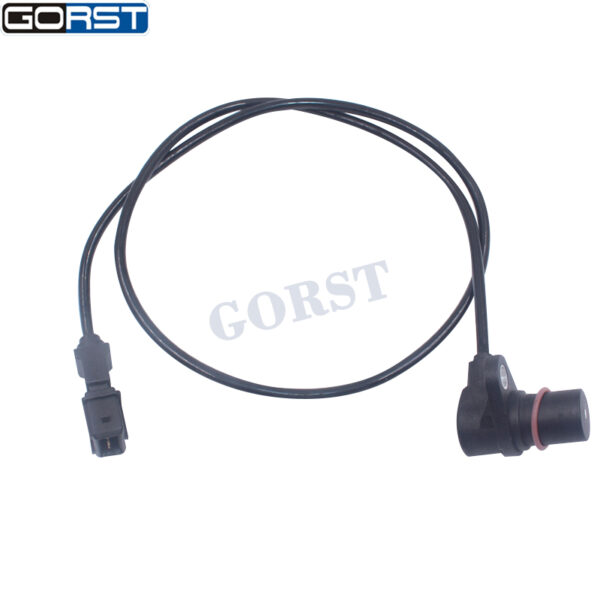 Crankshaft Position Sensor 0261210138 for Opel Artra Saab Vauxhall 93236338 23731-9X800 90464741 6238395 4772232 9544560