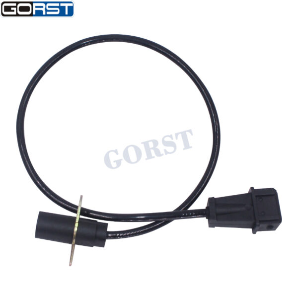 Crankshaft Position Sensor CKP Sensor 46445731 For Fiat Cinquecento Panda Seicento Van 7735697 482017010 Auto Car Parts