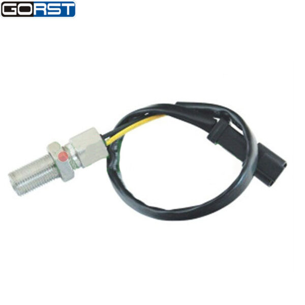 Automobiles Car Parts Crankshaft Position Sensor CKP Sensor for Heavy Duty Truck