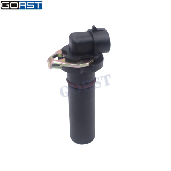 Car Crankshaft Position Sensor 10456555 For Buick Chevrolet For Gmc Pontiac For Honda 10456043 10457661 1103661 PC7 SU137 213148