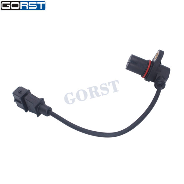 Crankshaft Position Sensor 0261210273 for Mitsubishi 3611020-02 Car Automobiles Parts