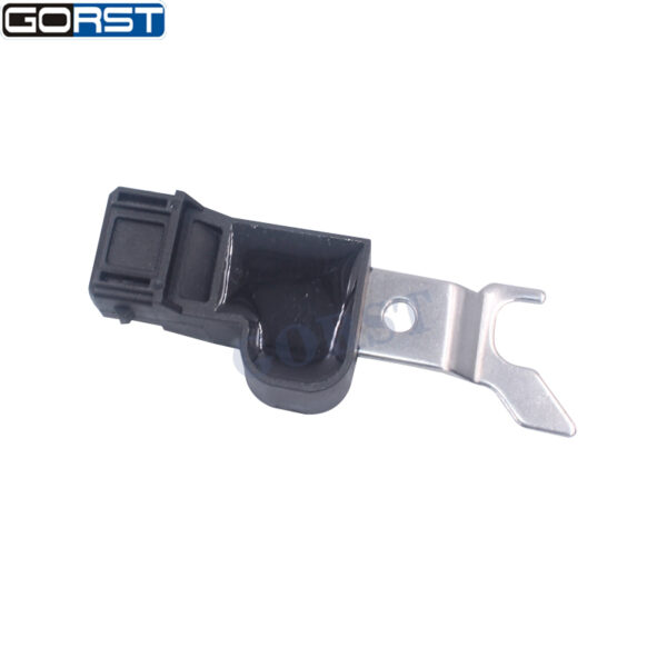 Crankshaft Position Sensor 10456506 For Chevrolet For Daewoo For Opel For Vauxhall 96418393 6238117 1238915 90458252 Auto Parts