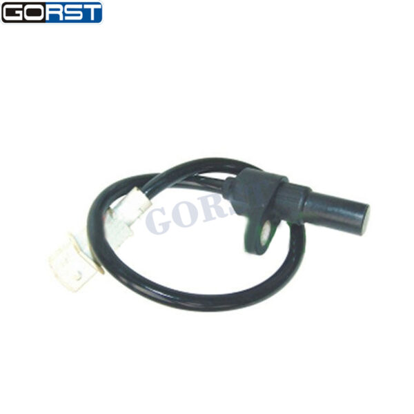 Crankshaft Position Sensor 3547699 For Volvo 850 C70 S70 V70 960 7433517699 3507941-7 3547699-3 Car Automobiles Parts