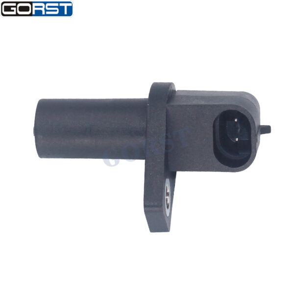 Crankshaft Position Sensor 191.3847 For Lada 2112-3847010 1913847 2112384701003 303847 Automobiles Car Parts CKP Sensor