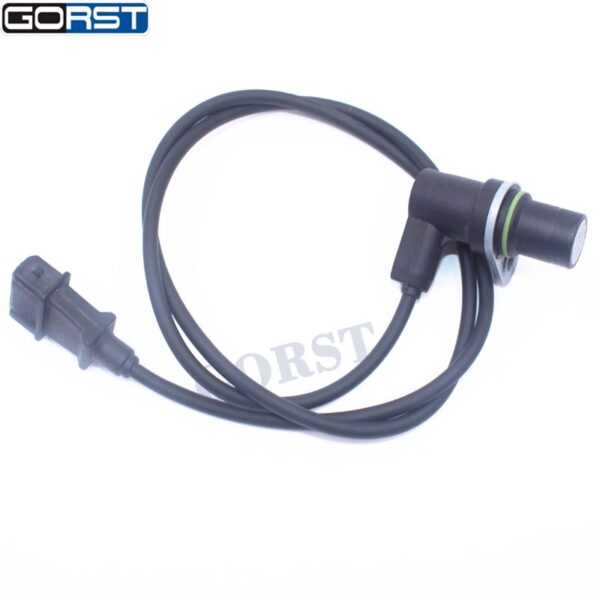 Crankshaft Position Sensor 90458251 For Opel Astra F Calibra A Vauxhall Astra Mk III MK 1238914 5WK90541Z Car Parts CKP Sensor