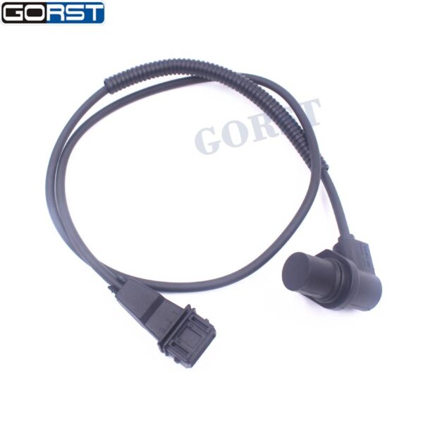 Crankshaft Position Sensor 90506103 For Opel Astra F Calibra A Omega B Estate Vauxhall 1238228 09174621 6238377 Car Parts