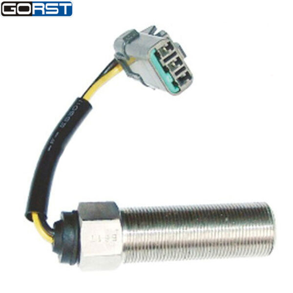 Auto Car Crankshaft Position Sensor for Benz