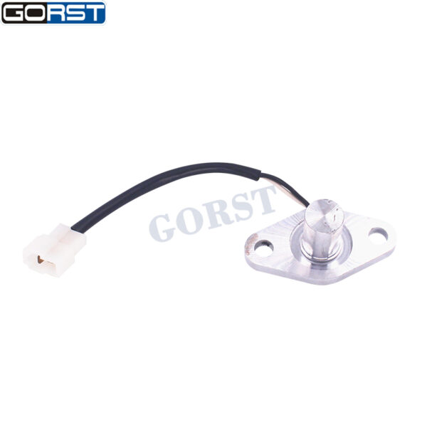 Crankshaft Position Sensor 85018351 For Benz Car Automobiles Parts CKP Sensor