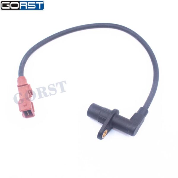 Crankshaft Position Sensor 1920.W9 For Citroen Fiat Peugeo Renault 1920c3 91541075 96037097 96068168 9622209880 Car Parts