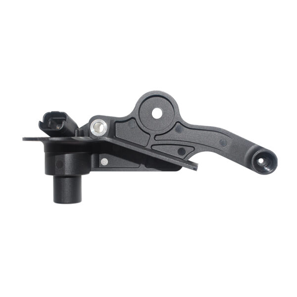 Crankshaft Position Sensor 1920aw For Fiat For Citroen For Peugeot 9637465980 9639999880 0986-280408 Car Parts