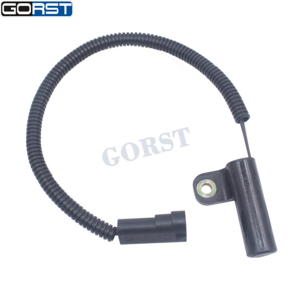 Crankshaft Position Sensor 56027280 For Jeep Wrangler Grand Cherokee 56026884 5S1805 Car Parts