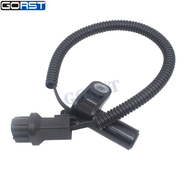Crankshaft Position Sensor 56027868 For Jeep Wrangler Cherokee 56027868AC 56027865AC 56027868AB Car Automobiles Part CPK Sensor
