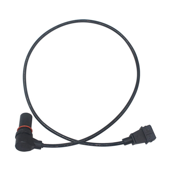 Crankshaft Position Sensor 0281002138 for Opel Saab Vauxhall Suv 1.2-2.5L 90540188 90464741 6238395