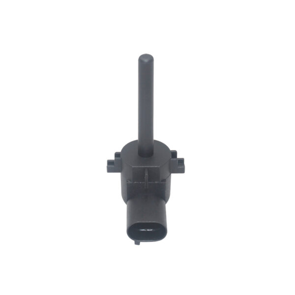 Coolant Level Sensor 81274210152 For Man Neoplan Trendliner 81274210169 12342230001 BK9001503