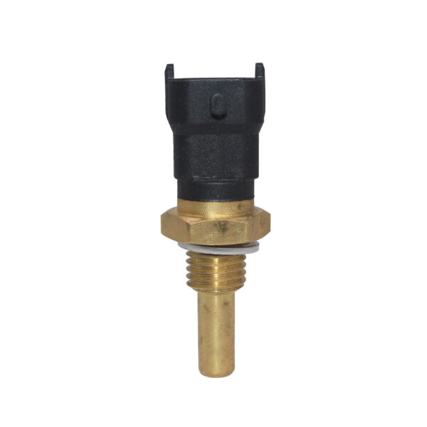 Auto Coolant Level Sensor Water Temperature Sensor 0281002209 For Alfa Romeo For Fiat For Chevrolet For Ievco For Opel For Saab