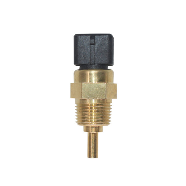 Coolant Temperature Sensor 39220-38030 For Hyundai For Kia 39220-38020 39230-26700 3922038020 3922038030 3923026700