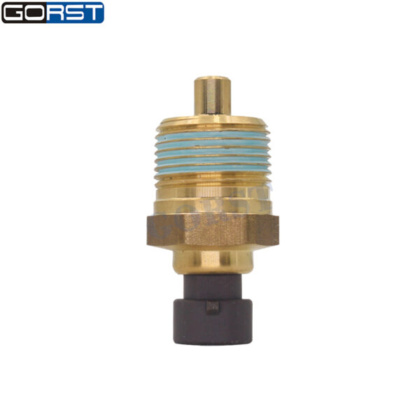 Water Coolant Temperature Sensor 23515251 For Detroit Diesel Series 60 23514708