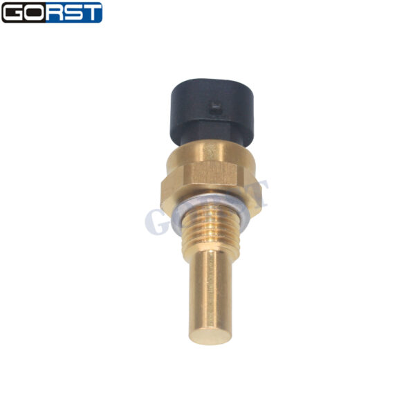 Coolant Temperature Sensor 96182634 For Chevrolet Kalos Rezzo 25036898 15404280 Car Parts
