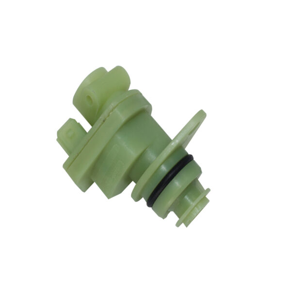 Speed Sensor Suitable For Peugeot 105 205 305 306 309 405 Fiat Citroen Renault 616070 9623111980 9635080680 9635057280