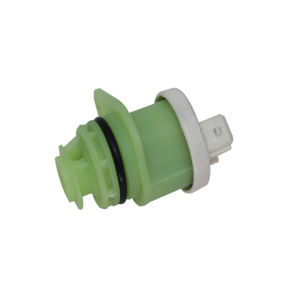 Car Speed Senor 6160.70 For Peugeot 106 206 Fiat Scudo Lancia Zeta Renault Clio Kangoo Megane 9623111980 9635057280 9635080680