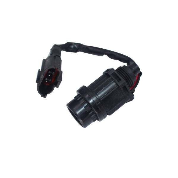 Car Part Speed Sensor Suitable For Chevrolet Aveo Daewoo Lanos Nubira 96213551 90148828 96179944