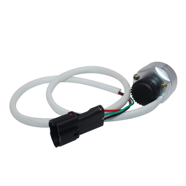 Auto Part Suitable For Speed Sensor For Heavy Duty Vehicle Truck