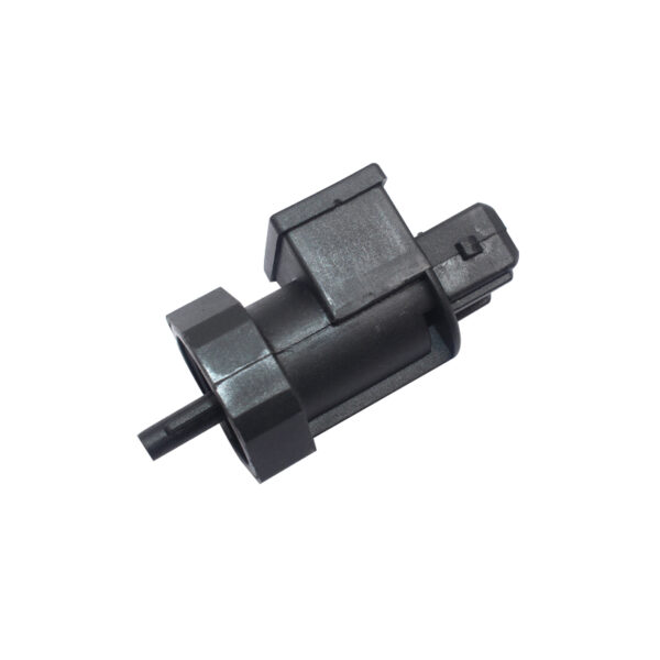 Speed Sensor 96420-4A600 Suitable For Hyundai Trajet Getz Tucson Ix20 Kia Sportage 91400-3E999 5S4749 964204A500 96420M3000