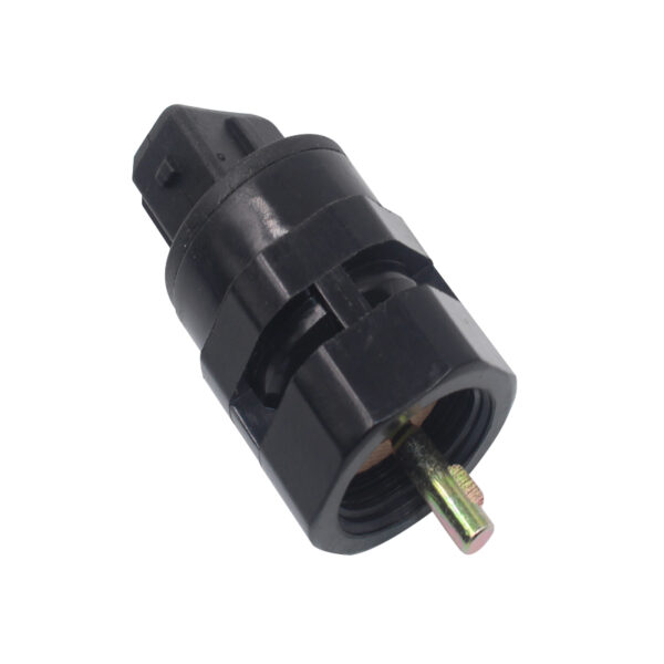Auto Part Transmission Speed Sensor MR122305 Suitable For Mitsubishi Montero V6 Pajero Shogun L200 L400  5S4783 SU5487