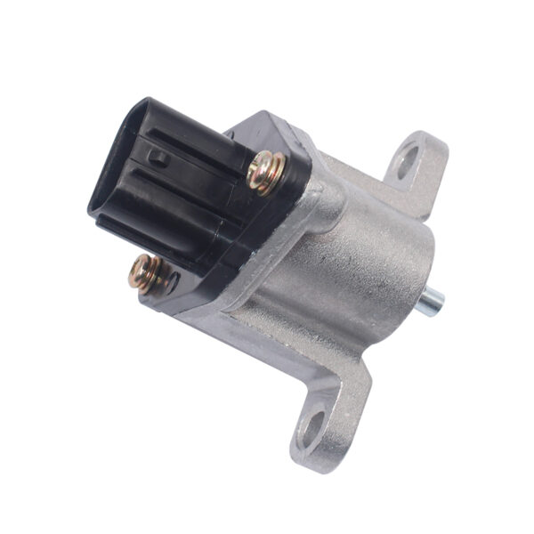 Auto Part Speed Sensor 78410-SV4-003 Suitable For Accord Honda Acura-Cl Nsx 5862039980 AW78410-SV4 78410-SR3-003