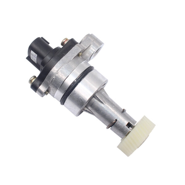 Speed Sensor 8318112020 5S4885 94853144 SU6217 213453 94855940 For Lexus LX470 For Toyota Corolla Echo Land Cruiser Matrix