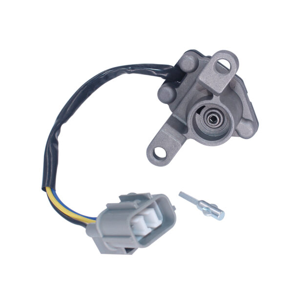 Speed Sensor Suitable For Honda Accord 2.2 1990 For Prelude 2.2L L4 1992 1993 78410-SM4-003 78410-SR7-003 5S4737 78410-SY0-003