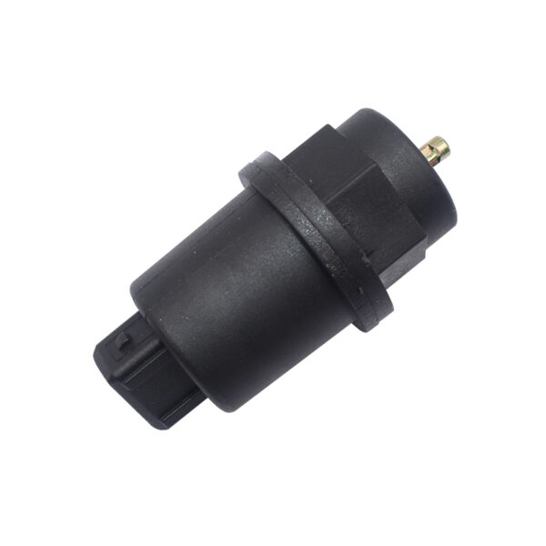 Auto Part Speed Sensor 96420-4A000 Suitable For Hyundai Trajet Accent Tucson IX20 IX30 Kia Rio 964204A600 964204A500 96420M3000