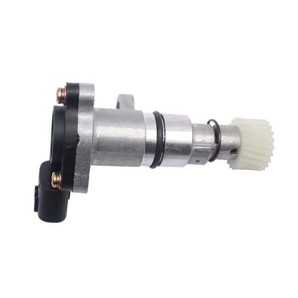 Car Speed Sensor 83131-35070 Suitable For Toyota Hilux Hiace Previa Innova Liteace Tundra T with 21 Gear 83181-35040