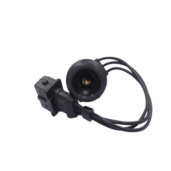 Auto Part Speed Sensor For Lada Samara 110 111 112 301.3843 2109.3843 3013843 21093843 21103843010 2110-3843010 21093843010