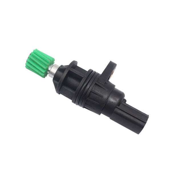 Auto Part Odometer Speed Sensor Suitable For Mazda Part 15 Gear Teeth