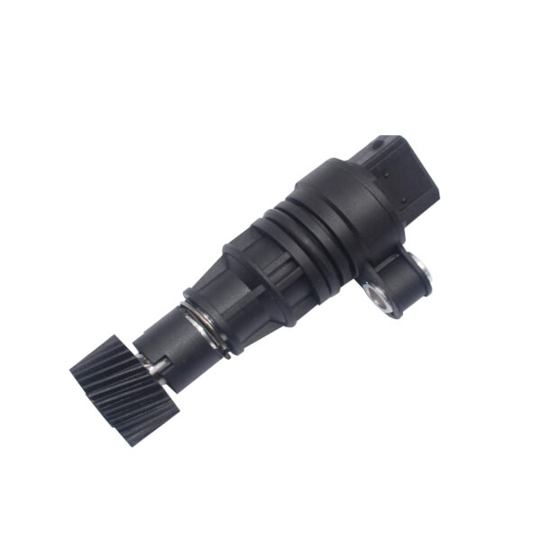 Speed Sensor BS15-3802900A BS15-41-3802900 46510-39000 BS15-3802900 B11-3802020CA 35011D12 Suitable For Chery Hyundai Mazda