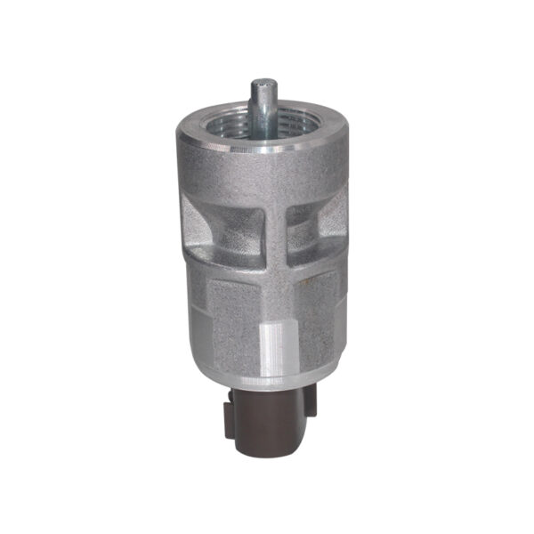 Auto Parts Speed Sensor Suitable For Holden Rodeo Isuzu Npr Vauxhall Opel Frontera Chevrolet Gmc Truck 8-97256-525-0 8972565250