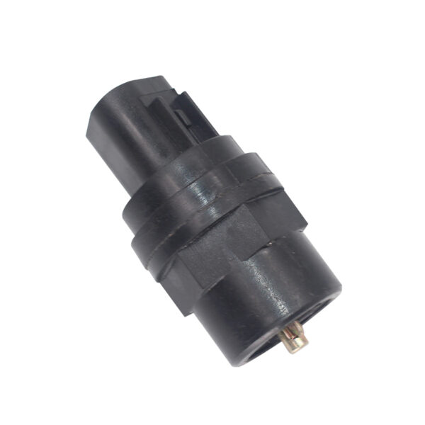 Auto Part Odometer Speed Sensor Suitable For Hyundai Tiburon Elantra For Kia Sephia Sportage OK72A5495A OK72A55475 OK43F55475