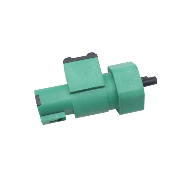 Auto Part Speed Sensor Suitable For Hyundai 83181-87Z01-000 8318187Z01000 8 Pulse